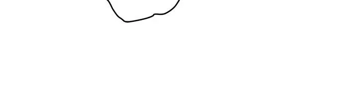 漫画《S-Mate》第95话第35张图