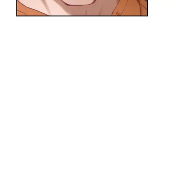 漫画《S-Mate》第96话第19张图