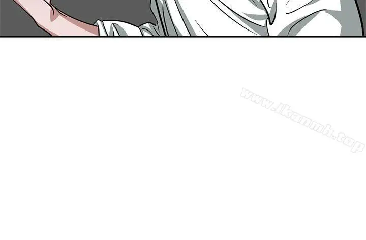 漫画《辣魅当家》第29话第17张图