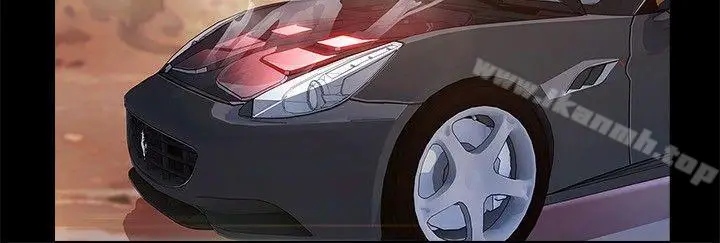 漫画《湿家侦探（无删减）》第19话第13张图