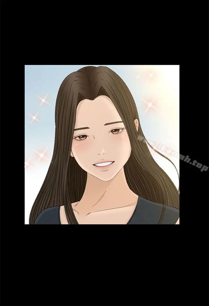 漫画《猎物》第6话第30张图