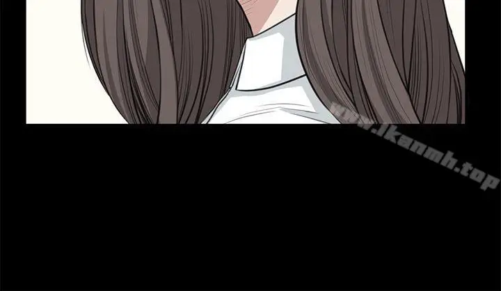 漫画《诗恩（完结）》第25话第23张图