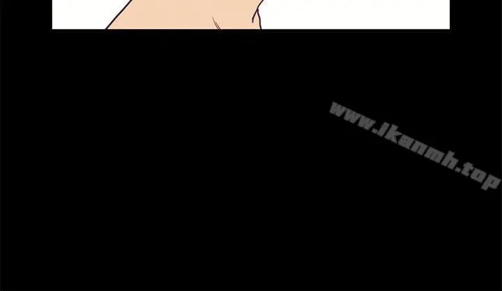 漫画《诗恩（完结）》第28话第8张图