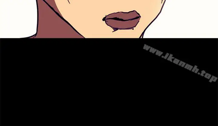 漫画《诗恩（完结）》第29话第18张图