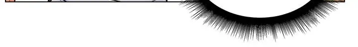 漫画《超市的漂亮姐姐》第30话第19张图