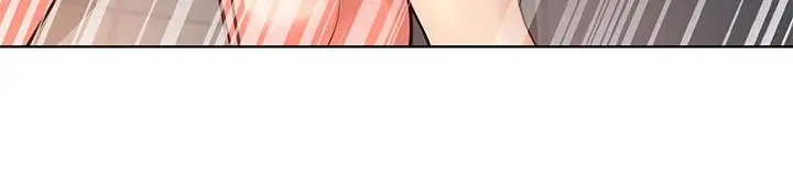 漫画《超市的漂亮姐姐》第37话第11张图