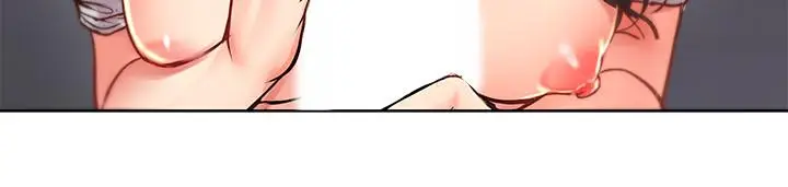漫画《超市的漂亮姐姐》第37话第24张图