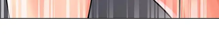 漫画《超市的漂亮姐姐》第38话第13张图