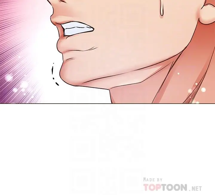 漫画《超市的漂亮姐姐》第48话第16张图