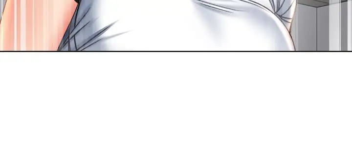 漫画《超市的漂亮姐姐》第52话第23张图