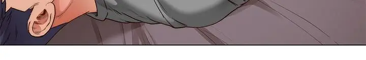 漫画《超市的漂亮姐姐》第57话第3张图
