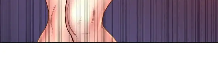 漫画《超市的漂亮姐姐》第57话第31张图