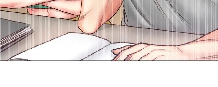 漫画《超市的漂亮姐姐》第60话第25张图