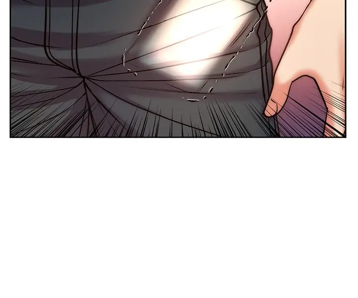 漫画《超市的漂亮姐姐》第67话第5张图