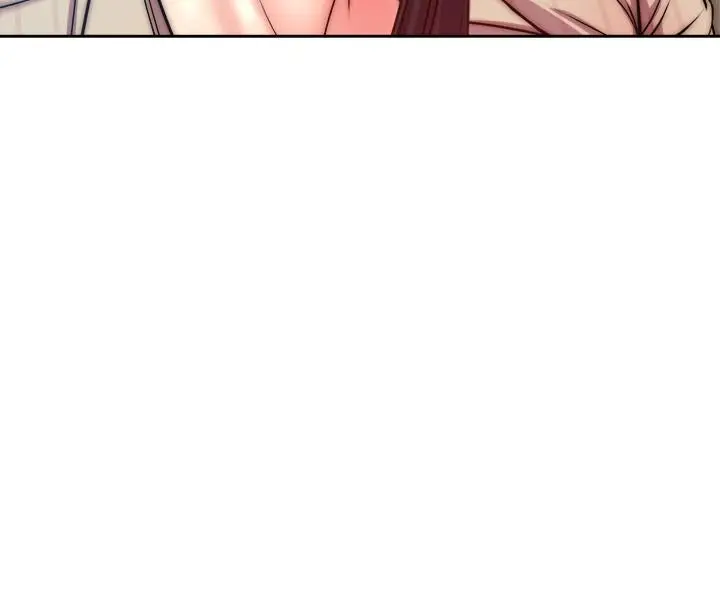 漫画《超市的漂亮姐姐》第68话第3张图