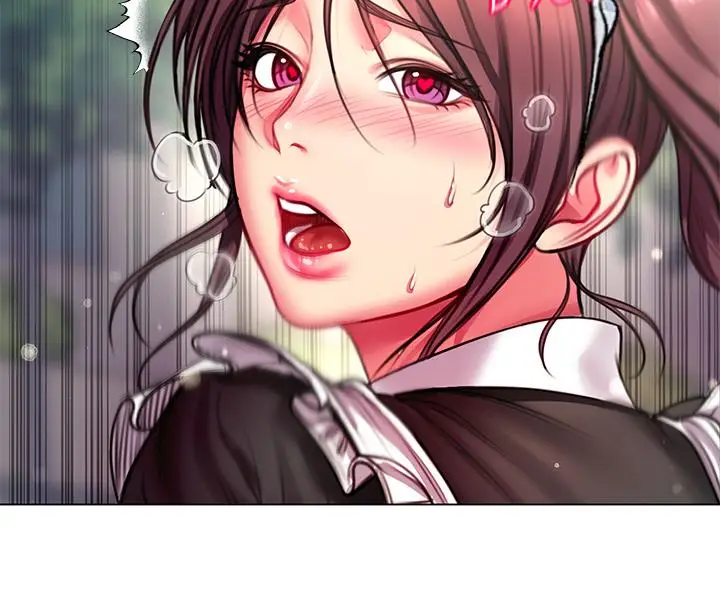 漫画《超市的漂亮姐姐》第78话第23张图
