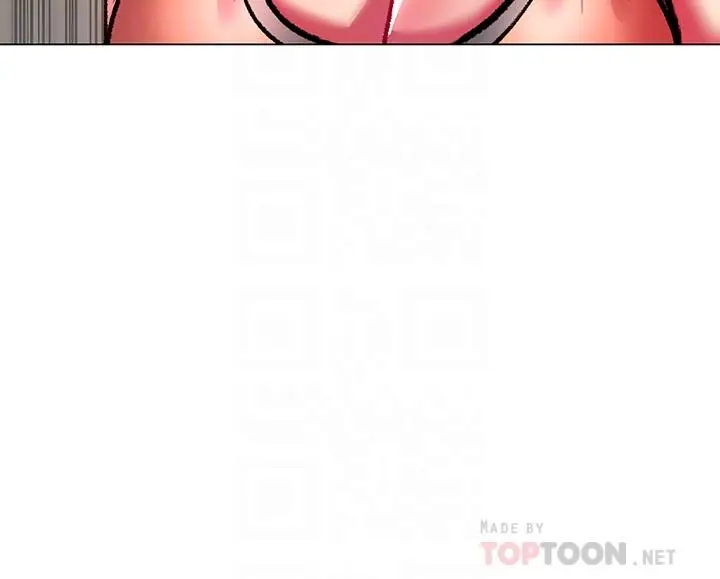 漫画《超市的漂亮姐姐》第82话第18张图