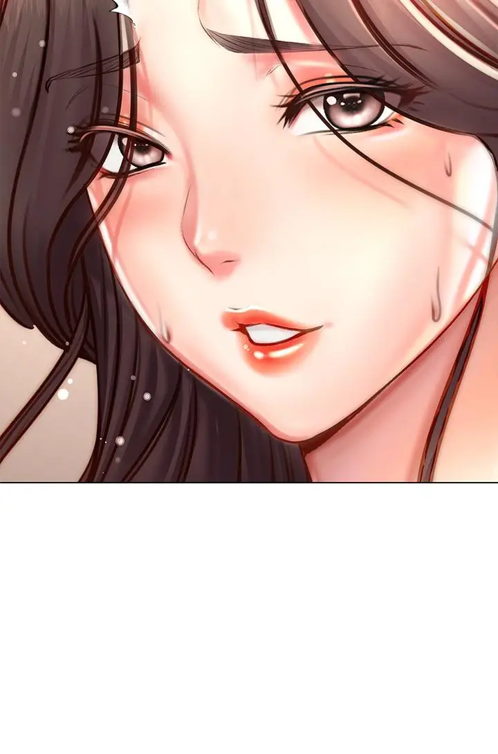 漫画《超市的漂亮姐姐》第83话第20张图