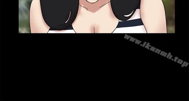 漫画《脱光光小岛》第7话第6张图
