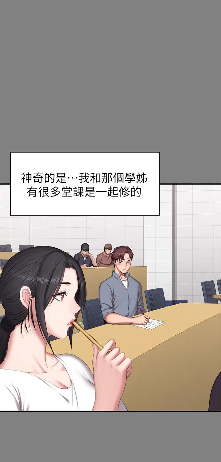 漫画《健身教练》第71话第29张图
