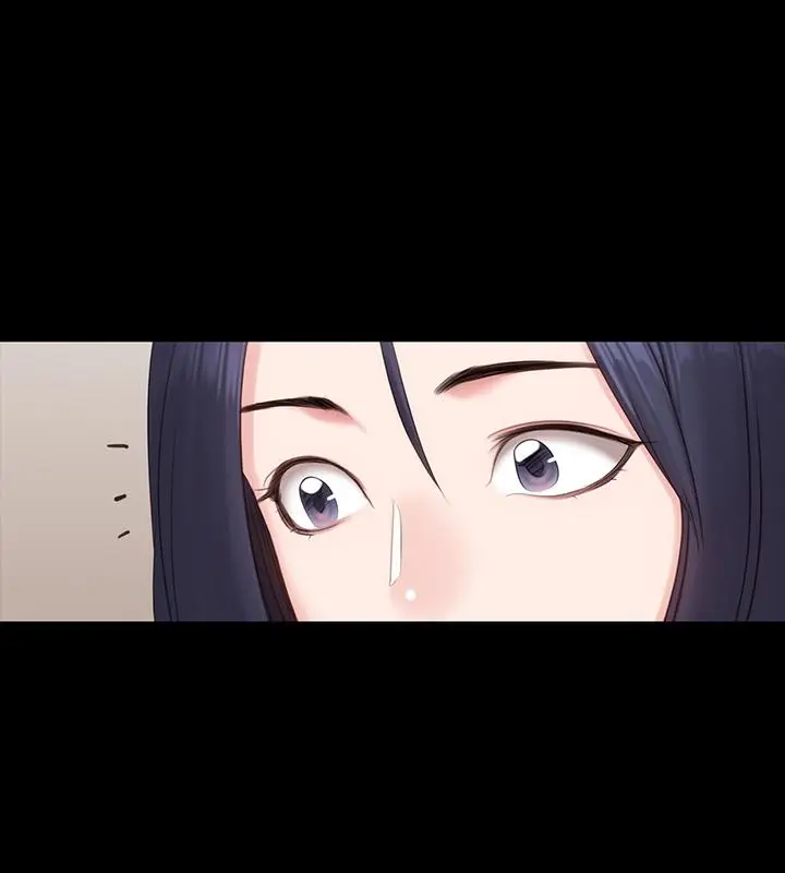 漫画《健身教练》第73话第41张图