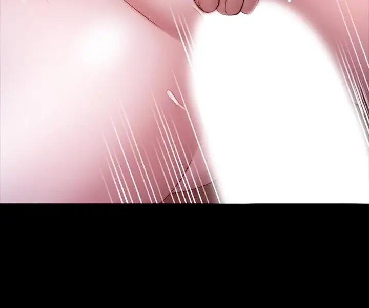 漫画《健身教练》第86话第33张图