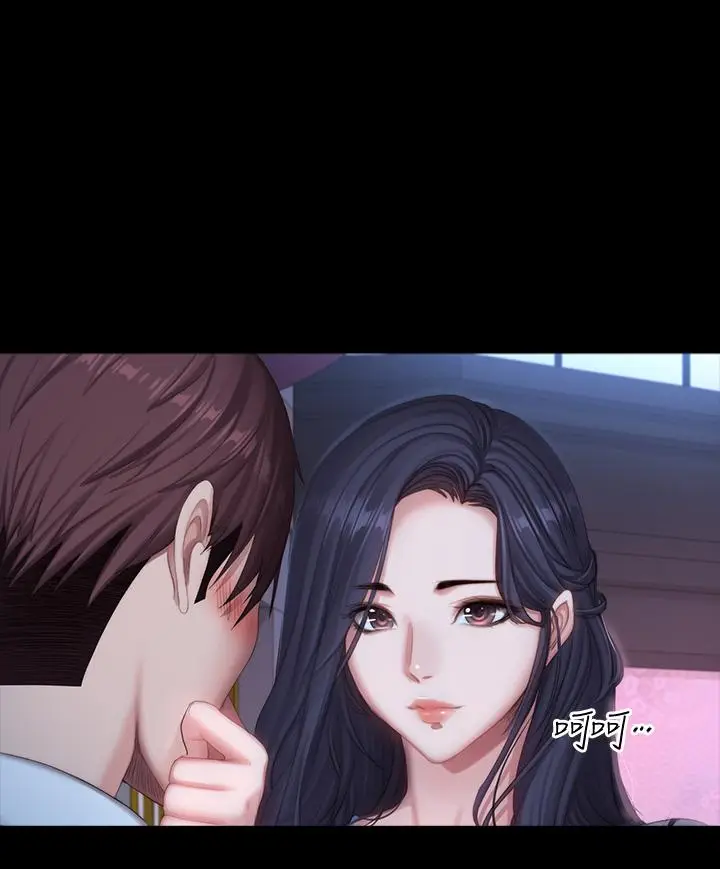 漫画《健身教练》第89话第24张图