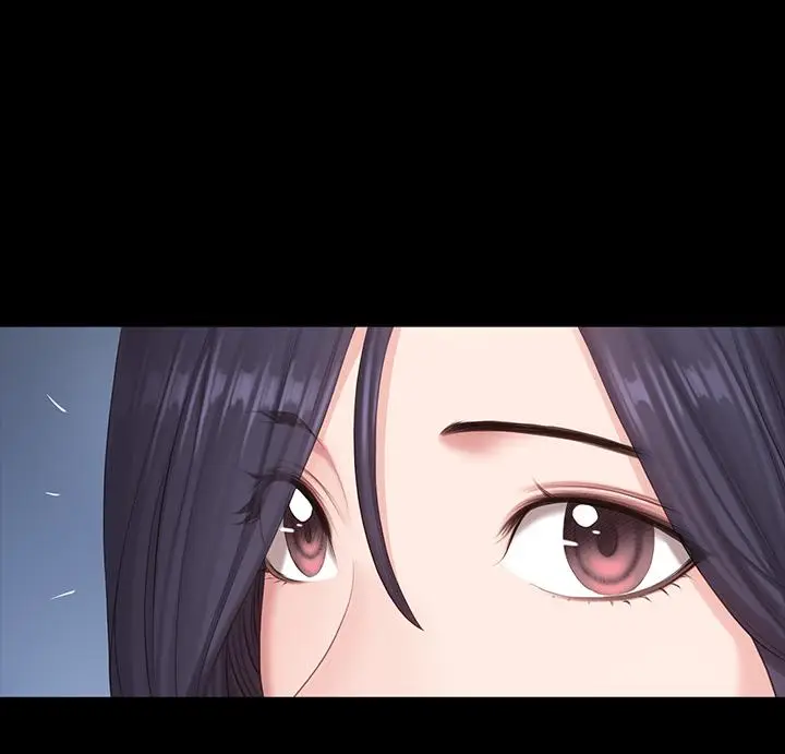 漫画《健身教练》第89话第30张图