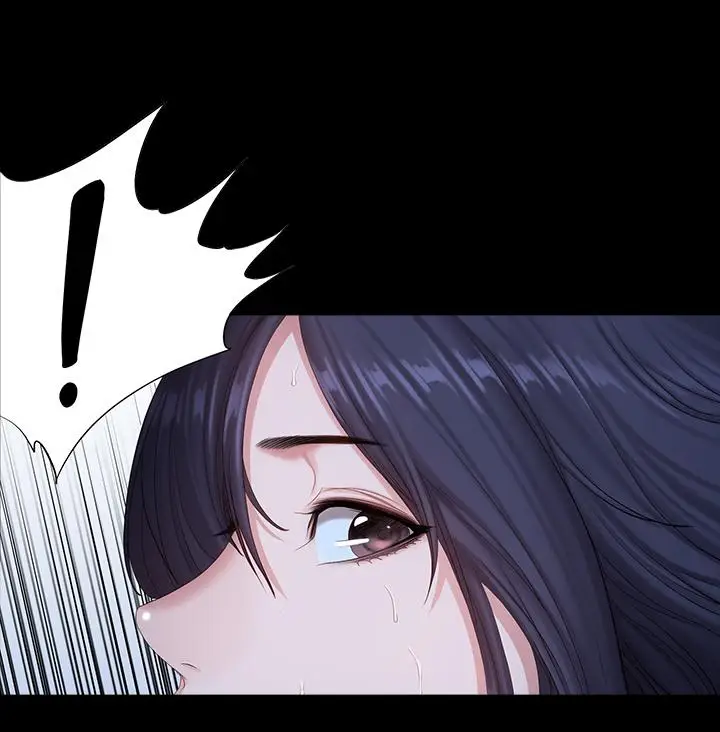漫画《健身教练》第91话第19张图