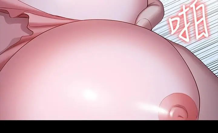 漫画《健身教练》第93话第24张图