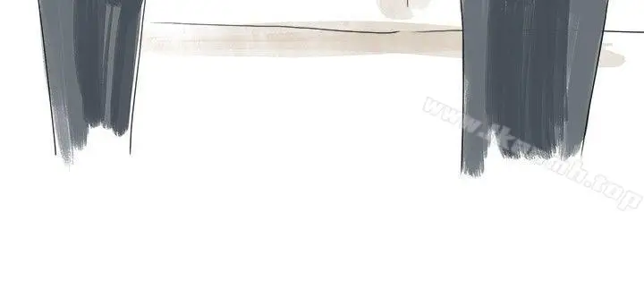 漫画《秘密Story(完结)》我在男公关店交了男友(上)第6张图