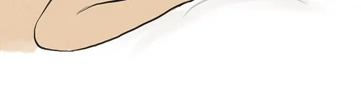 漫画《秘密Story(完结)》与哥哥的朋友在租屋...(下)第6张图