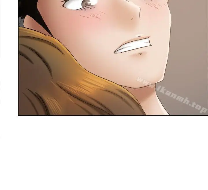 漫画《好朋友的女朋友》第11话第11张图