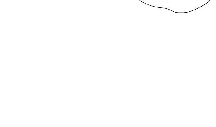 漫画《好朋友的女朋友》第17话第3张图