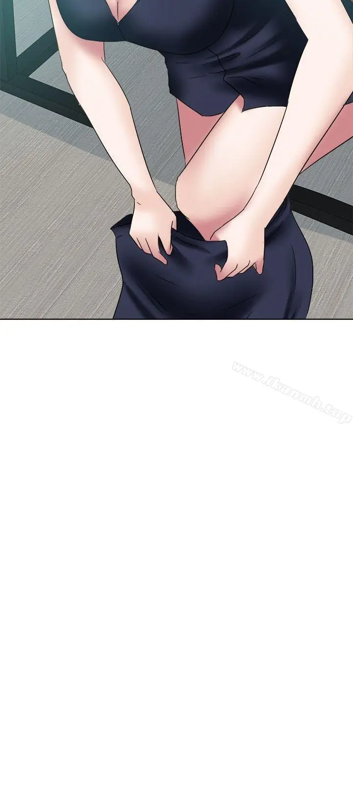 漫画《好朋友的女朋友》第22话第24张图