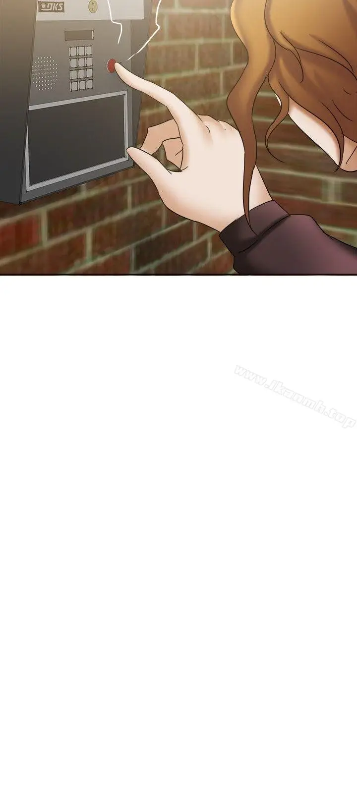 漫画《好朋友的女朋友》第24话第15张图