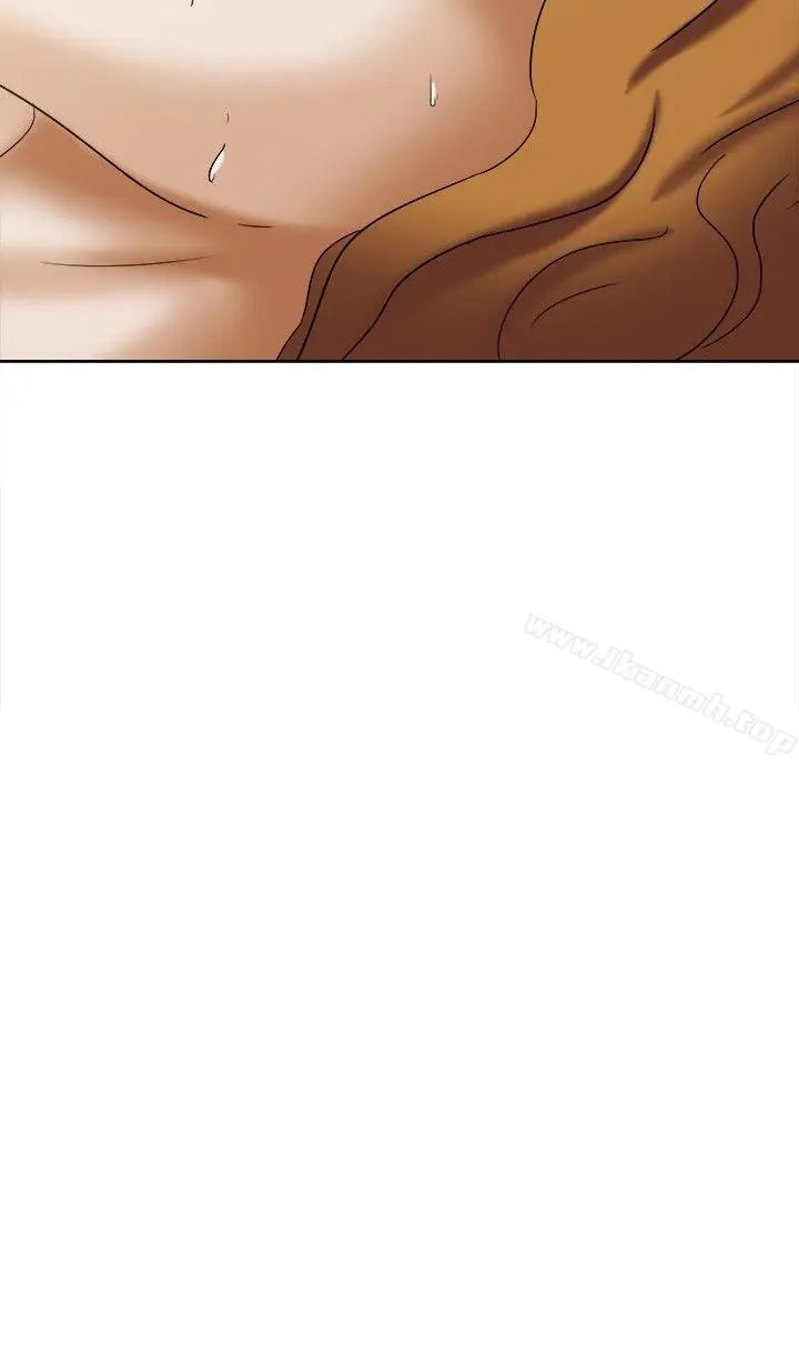 漫画《好朋友的女朋友》第24话第9张图