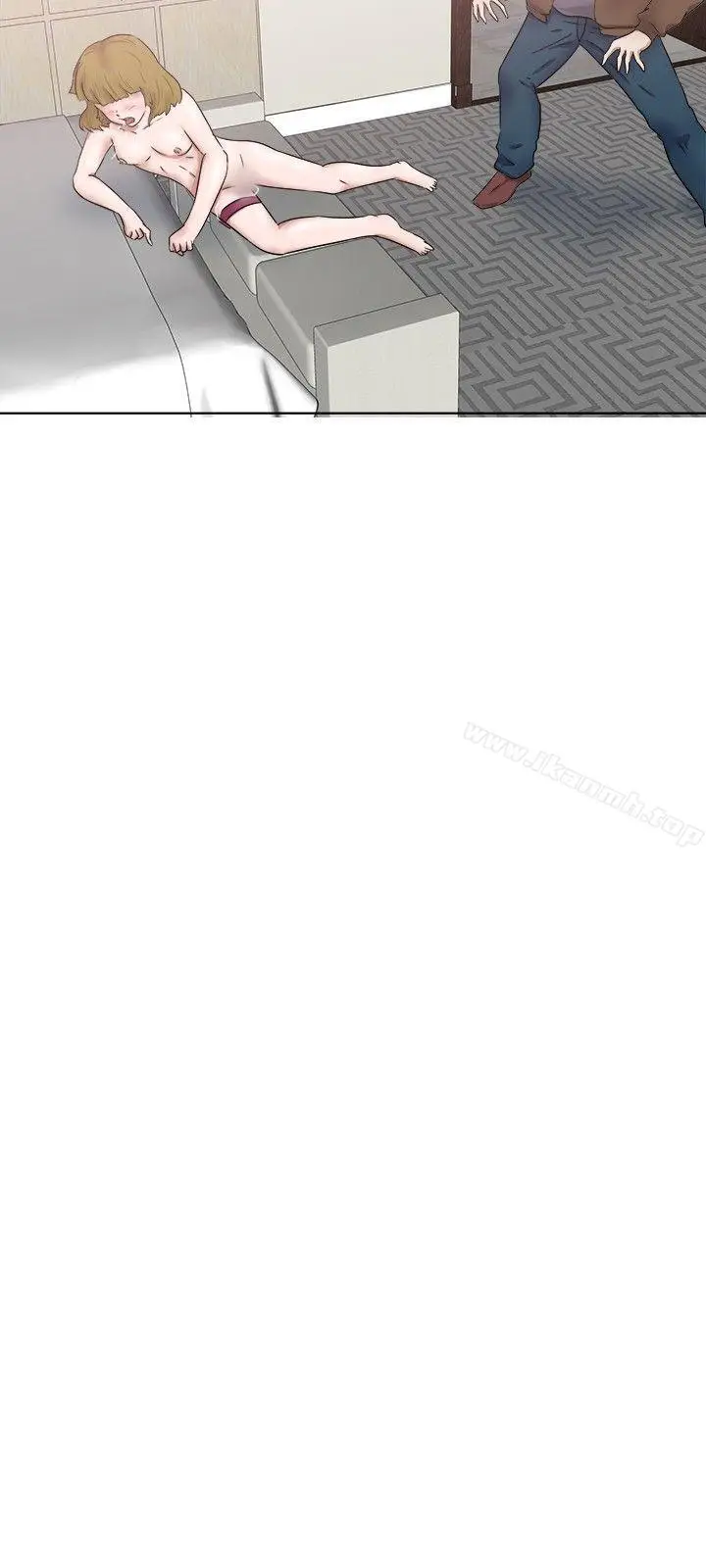 漫画《好朋友的女朋友》第29话第12张图