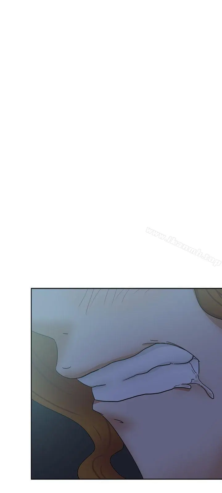漫画《好朋友的女朋友》第30话第21张图