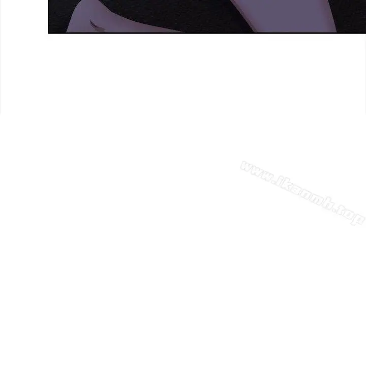 漫画《好朋友的女朋友》第31话第27张图