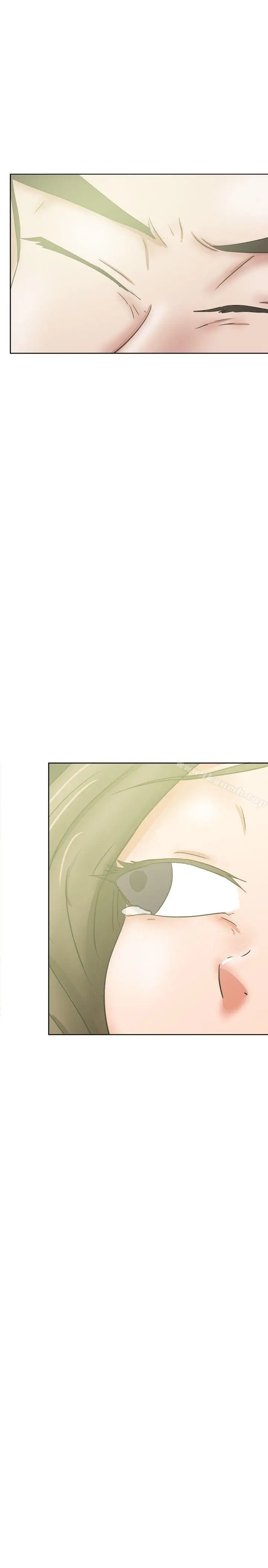 漫画《好朋友的女朋友》第36话第31张图