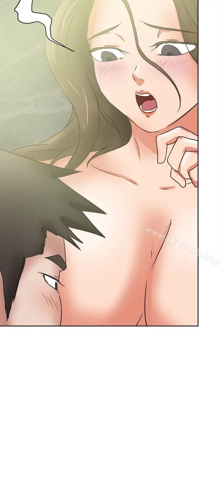 漫画《好朋友的女朋友》第37话第21张图