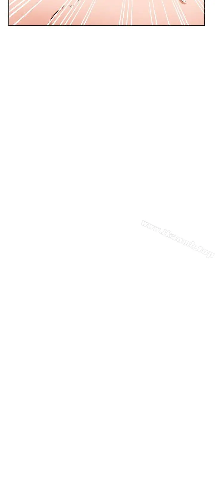 漫画《好朋友的女朋友》第37话第24张图