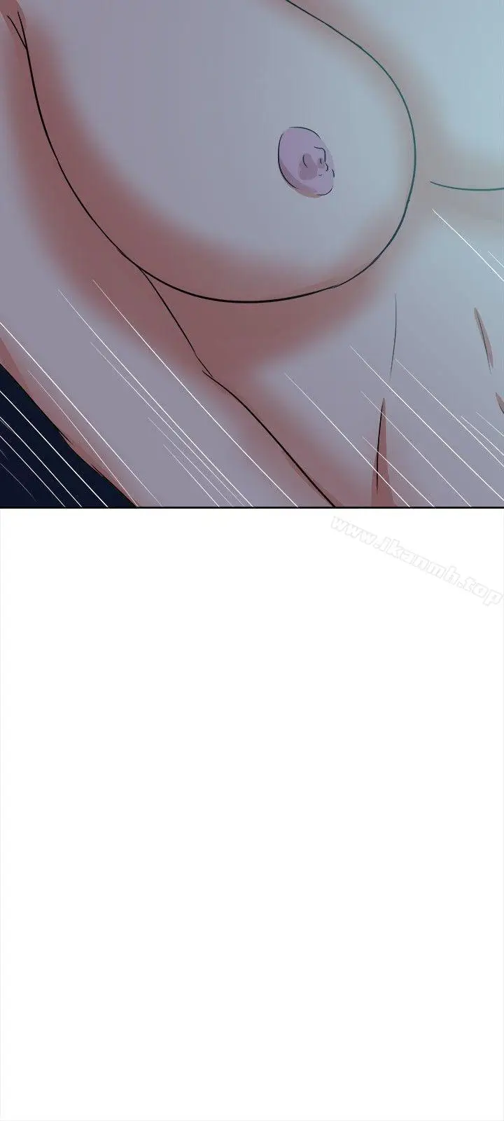 漫画《好朋友的女朋友》第38话第24张图