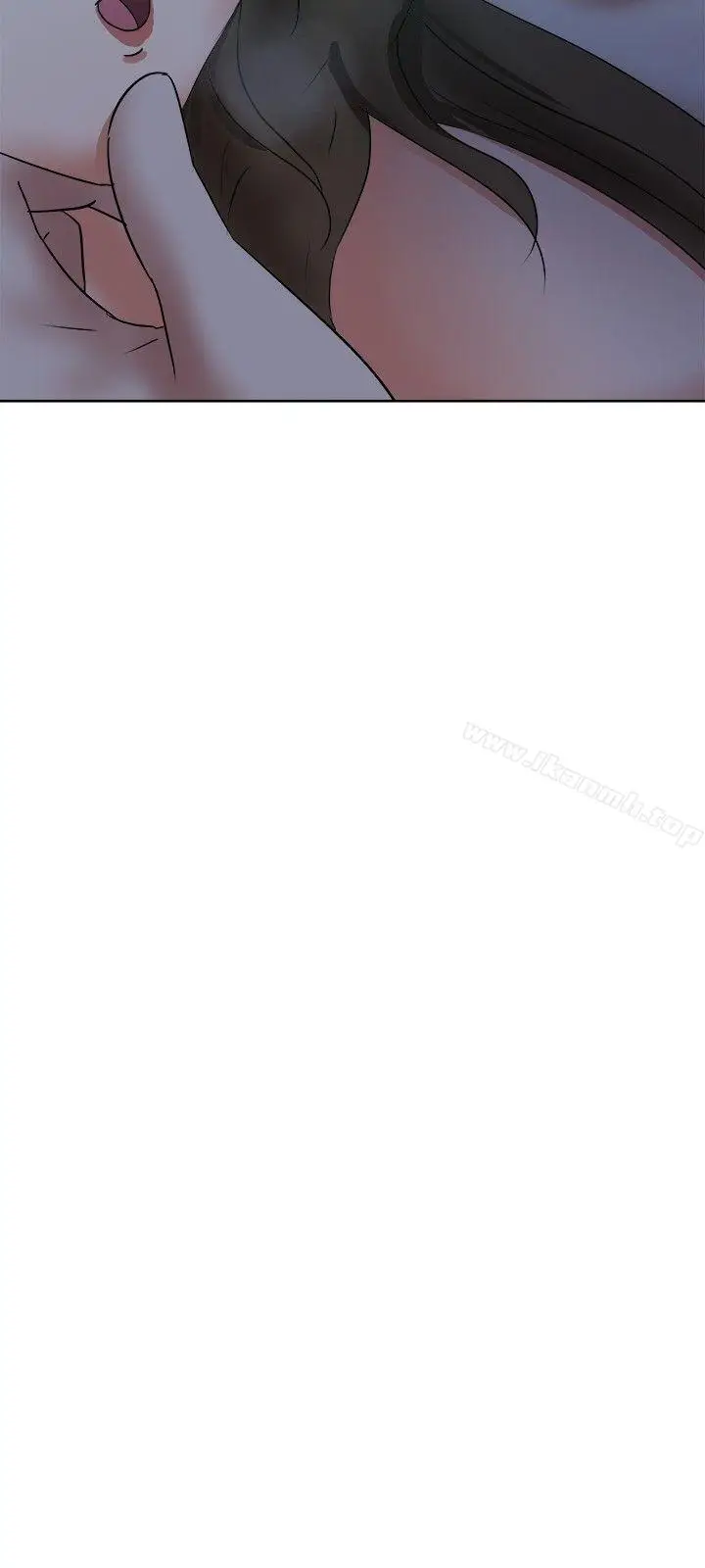 漫画《好朋友的女朋友》第39话第18张图