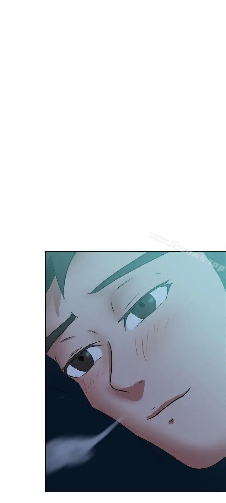 漫画《好朋友的女朋友》第39话第24张图