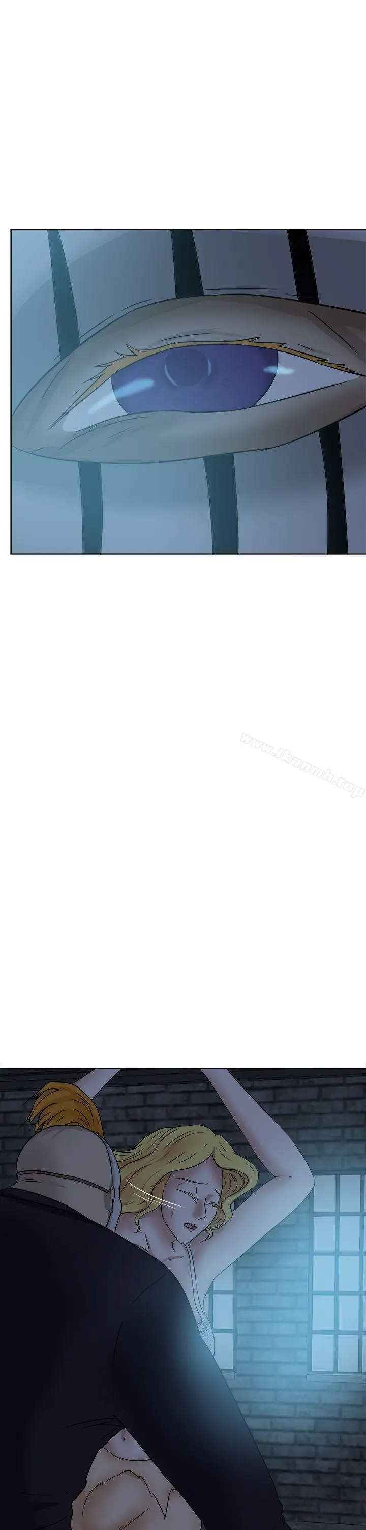 漫画《好朋友的女朋友》第40话第13张图