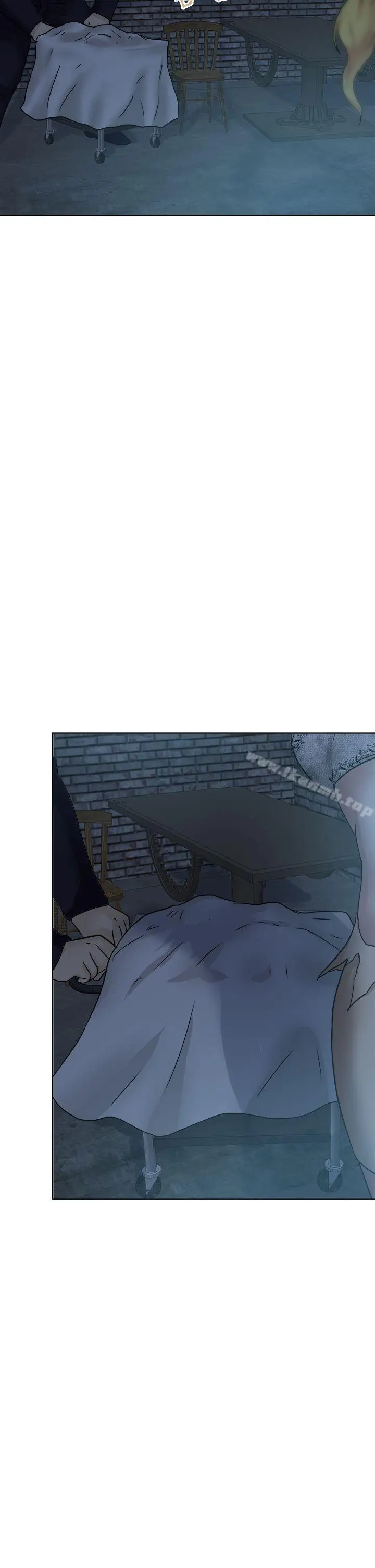 漫画《好朋友的女朋友》第40话第6张图