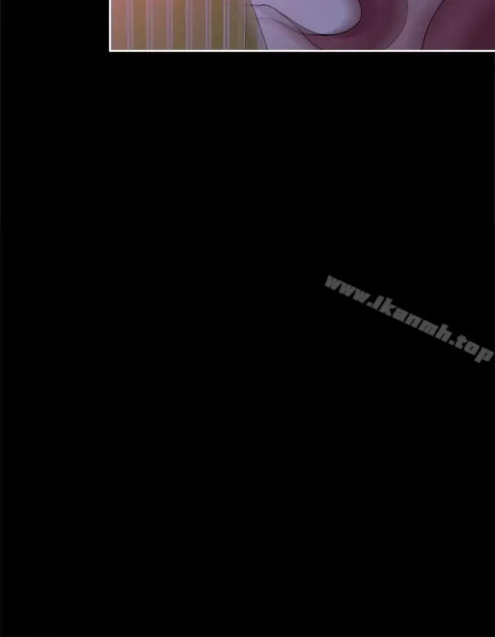 漫画《好朋友的女朋友》第41话第12张图