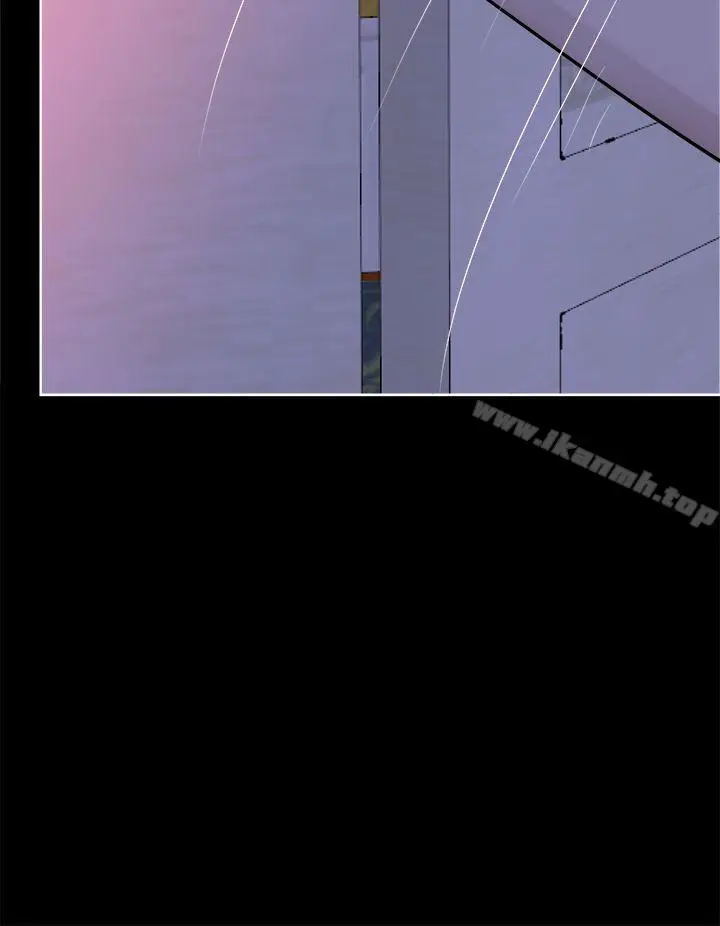 漫画《好朋友的女朋友》第41话第16张图